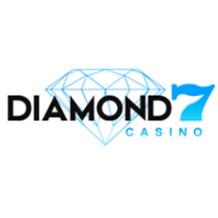 Diamond7