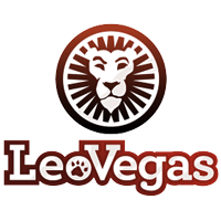 LeoVegas