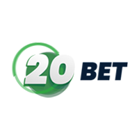 20Bet