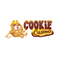 Cookie Casino