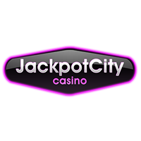 Jackpot City Casino