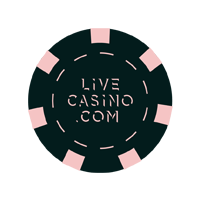 Live Casino