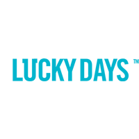 Lucky Days