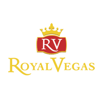 Royal Vegas