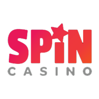 Spin Casino