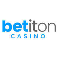 Betiton