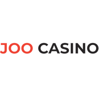 Joo Casino