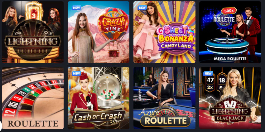 Live-Games-at-Joo-Casino