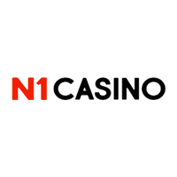 N1 Casino