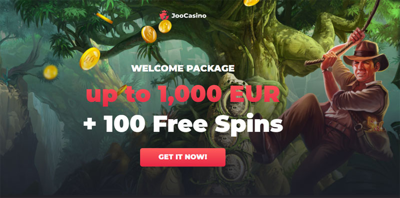 Welcome-Bonus-JooCasino