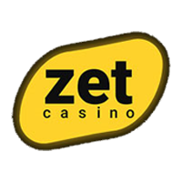 ZetCasino