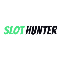 Slothunter Casino