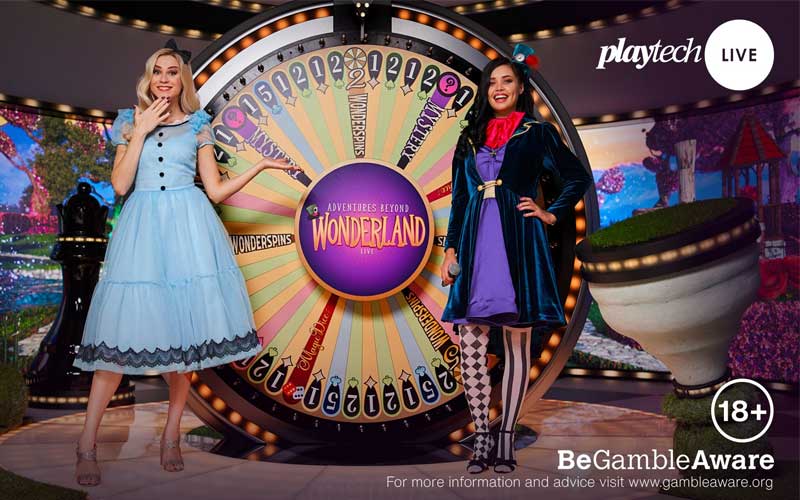 Adventures-Beyond-Wonderland-van-Playtech