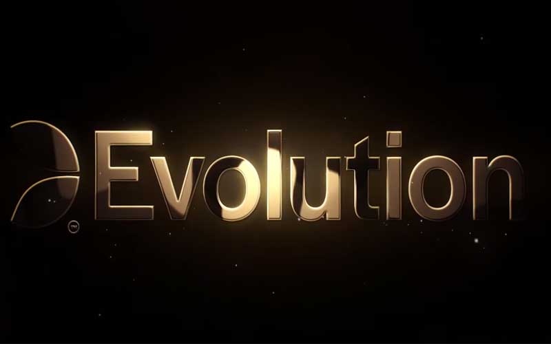 Evolution-Gaming-Roadmap-2022