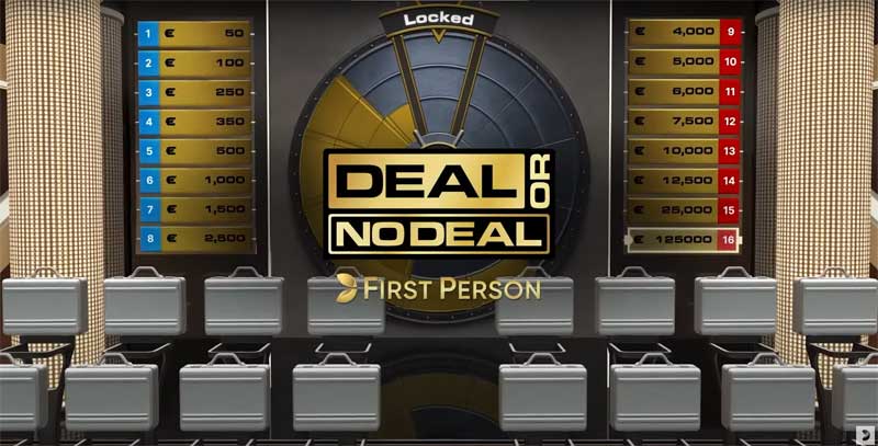 FP-Deal-or-No-Deal