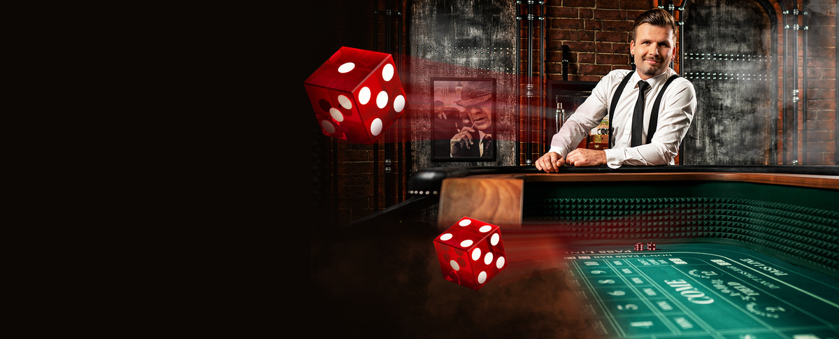 Recommended New Live Casinos