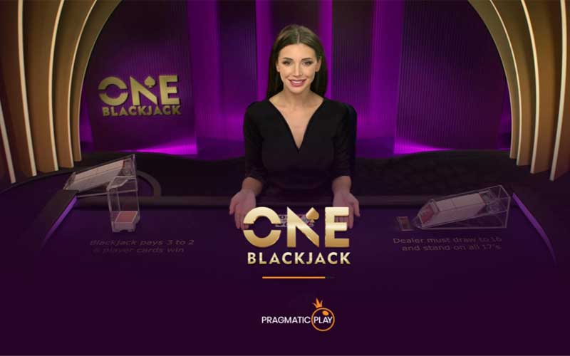 ONE-Blackjack-Review