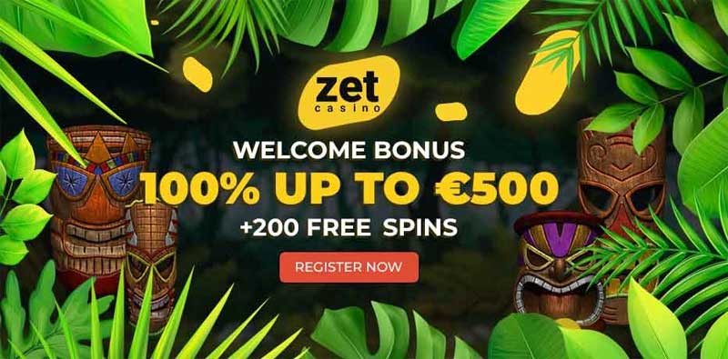 Play-ONE-Blackjack-at-ZetCasino