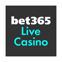 Bet365 Live Casino