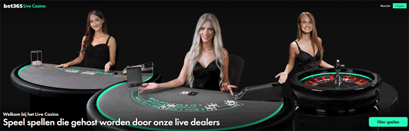 Bet365-Live-Casino