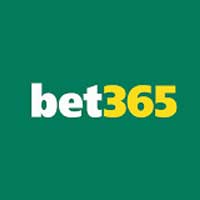 bet365 live casino