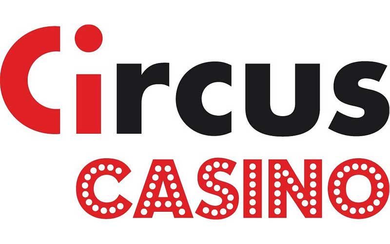 Circus-Casino-komt-naar-Nederland