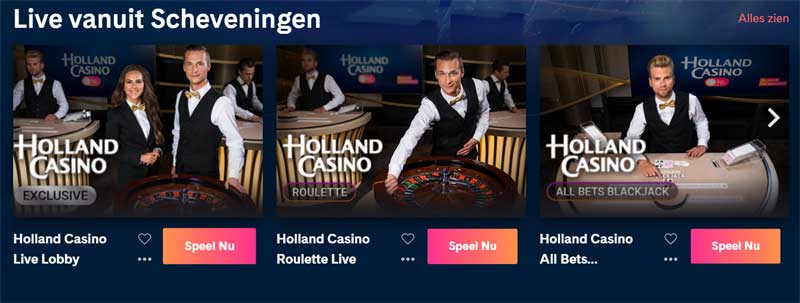 Dedicated-Tafels-van-Holland-Casino