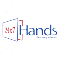 Hands24x7