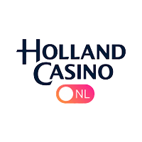 Holland Casino