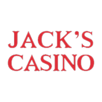 Jack's Casino