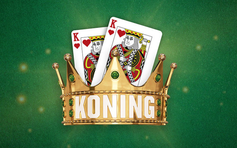 Koning-TOTO-bij-TOTO-Casino