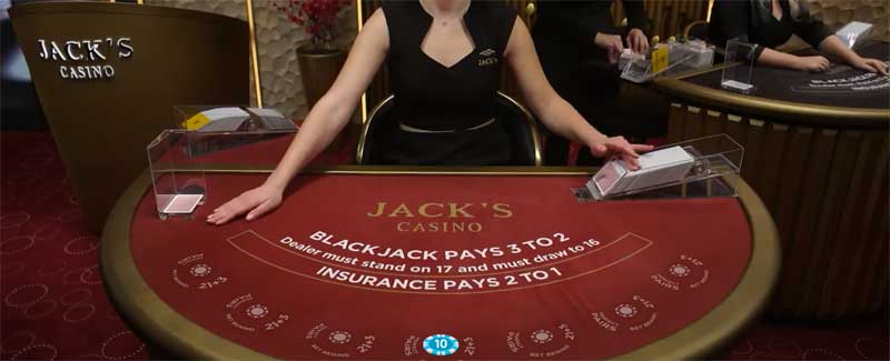 Live-Casino-Tafels-bij-Jack's