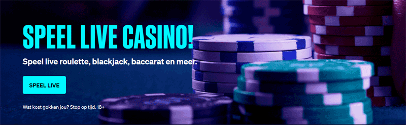 Live-Casino-van-BetCity