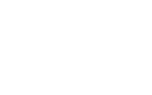 Loket-Kansspel-in-Nederland