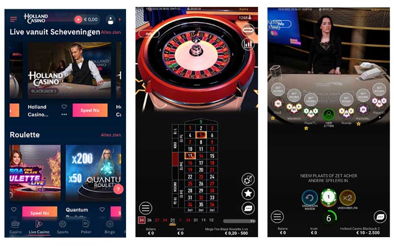 Mobiel-Live-Casino-Holland-Casino