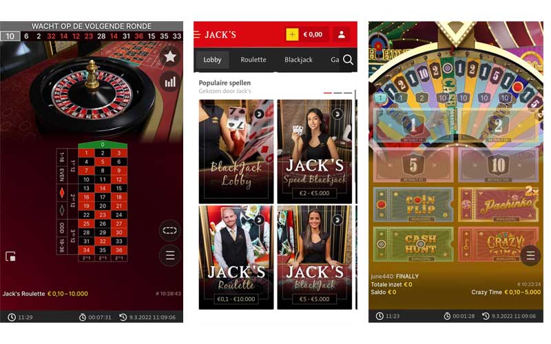 Mobiel-Casino-bij-Jack's-Live-Casino