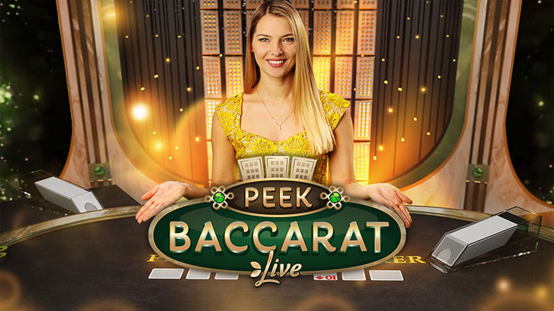 Peek-Baccarat-now-Available