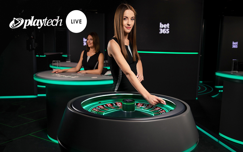 casino online gratis roulette