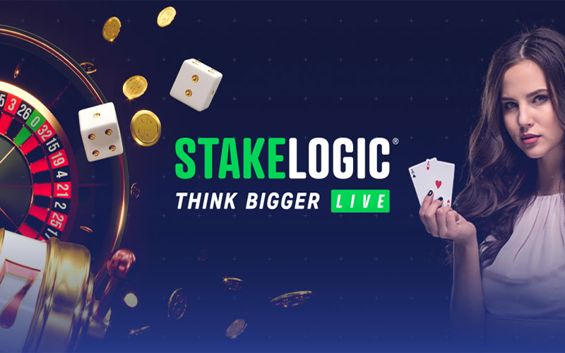 Stakelogic-Live-Review
