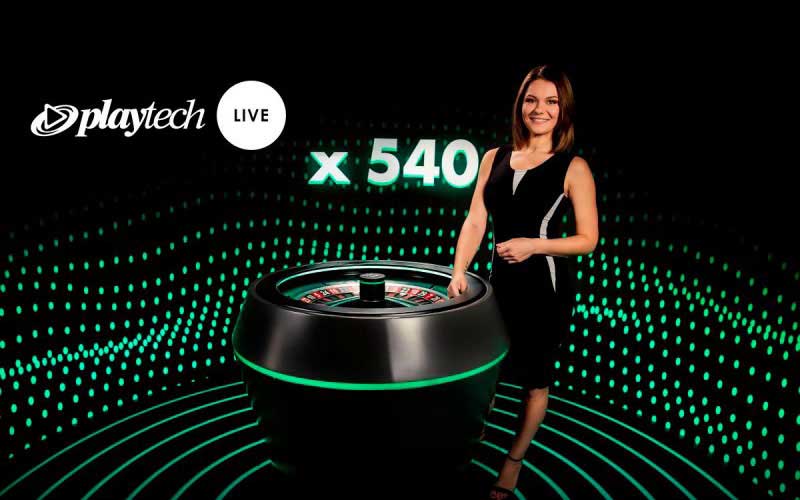 Super-Spin-Roulette-Bet365-