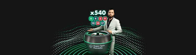 365bet roulette