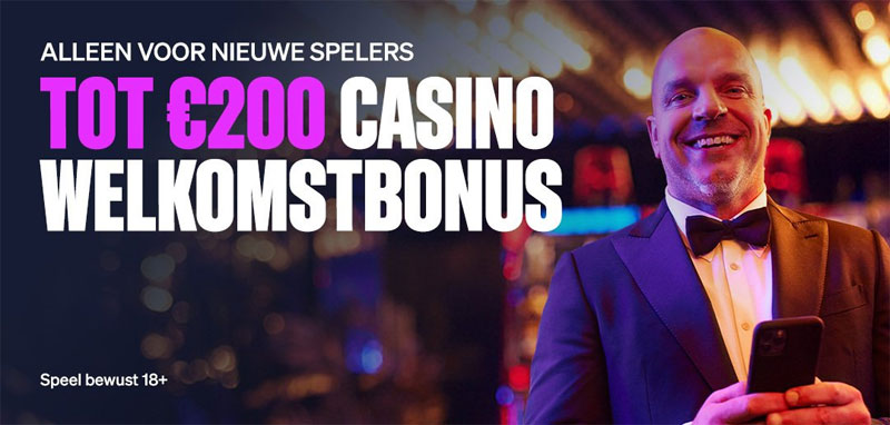 Welkomstbonus-van-BetCity-Live-Casino