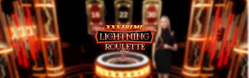 XXXtreme-Lightning-Roulette-kopie