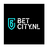 BetCity