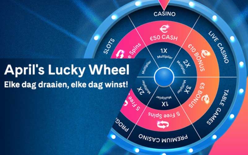 April's-Lucky-Wheel-Promotie