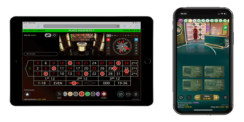 Best-Live-Casino-Mobile
