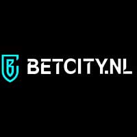 betcity live