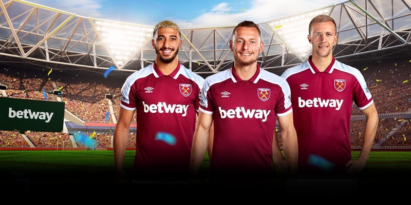 Betway Live Casino Review NL