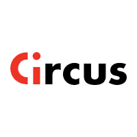 Circus Casino