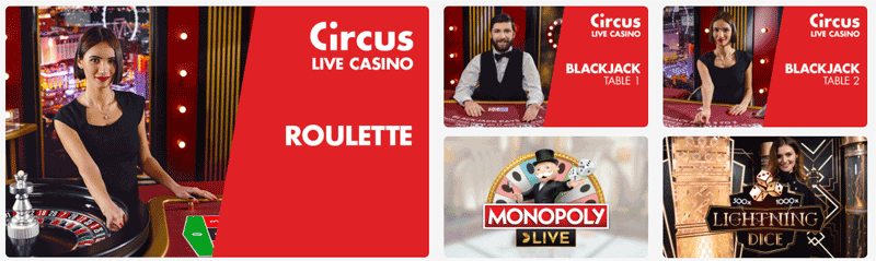 Live-Casinospellen-bij-Circus-